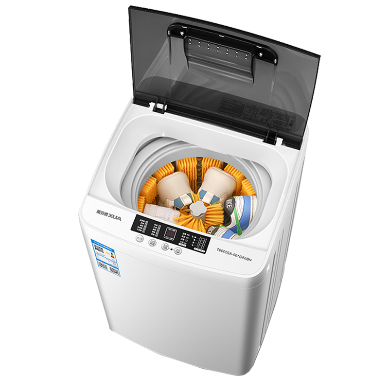 �¿�˹��AUX��ȫ�Զ����Ь��ϴЬ����������С������ˢЬ���� ϴ��һ���Ь��ϴ���Ь������ϴЬ��ˢЬ�� 100�ȫ�Զ�ϴ�ѡ�10��ˢ+���+��ˢ 758Ԫ