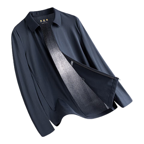 ڲSHANSHANɼɼ˿ɹʿļᱡ͸ٸɻмп׸׽ ɫ 2XL /185198Ԫ