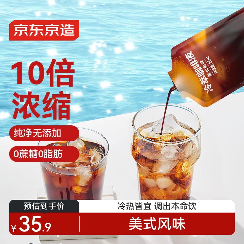 Һ 25ml*1076.26Ԫ3(25.42Ԫ/)