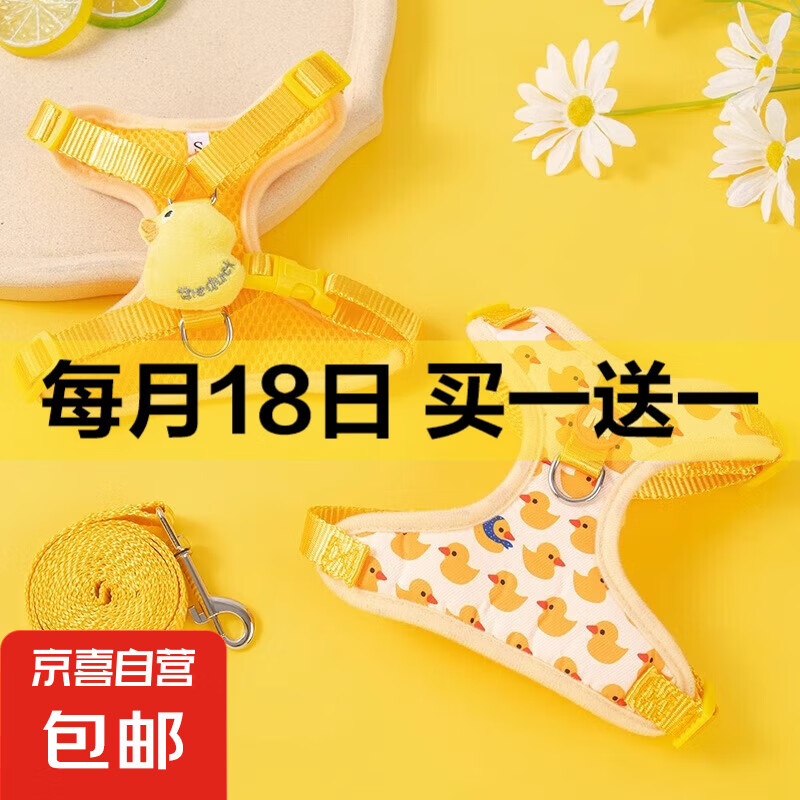 èǣ����è�����ֵ��ͨ�ر�ʽ���������ר�����Ӳ�ż������è�� ��С��Ѽ������ǣ���� XS