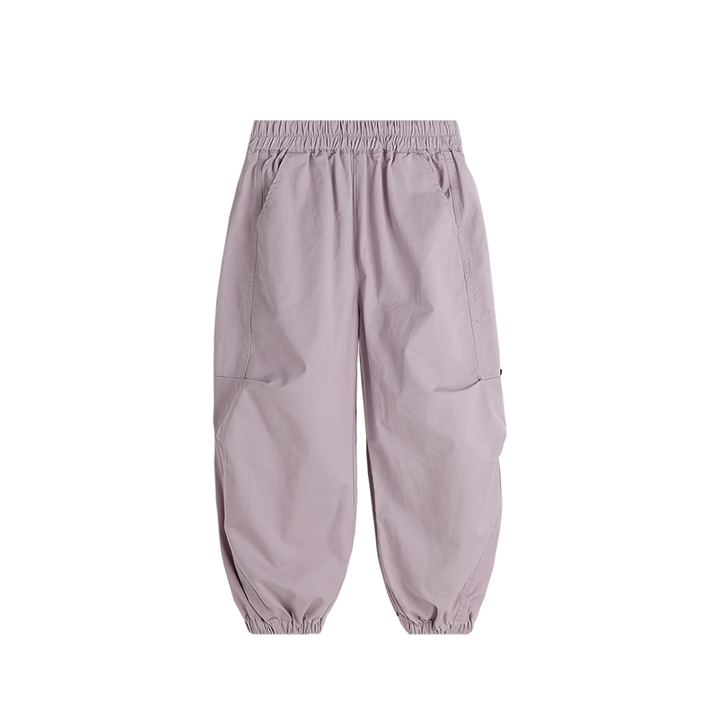 ���ڲ�����������³ͯװ�д�ͯʱ�����ſ㴺���¿�Ůͯ�ٴ�ֱͲ���繤װ���� 72.89Ԫ(������)