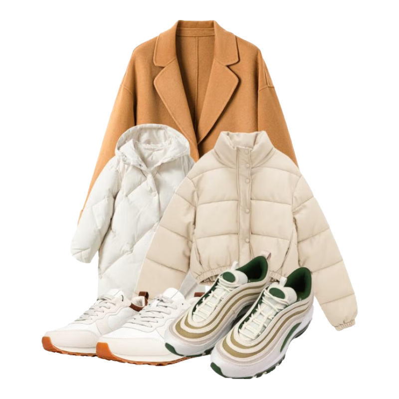 洗鞋服务 洗衣洗鞋服务 洗小白鞋/运动鞋/帆布鞋 顺丰免费取送干/湿洗 上门洗鞋服务丰巢洗护 衣鞋任洗5件 预约今日上门