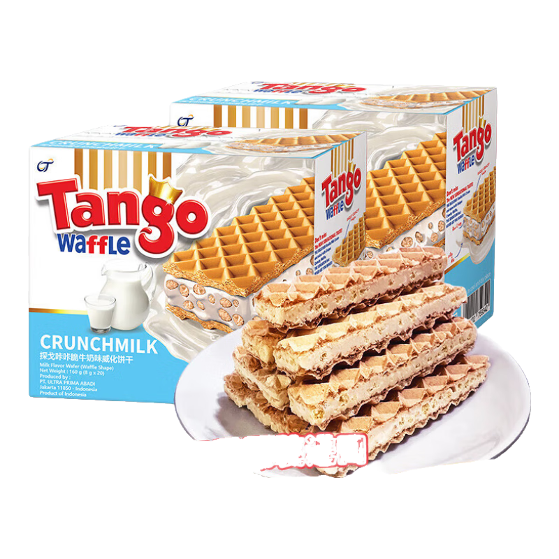 Tango̽Ǵ160gţɿ֥ʿӾۻ칫ʳ *1*1ţ*1ɿ*1640g
