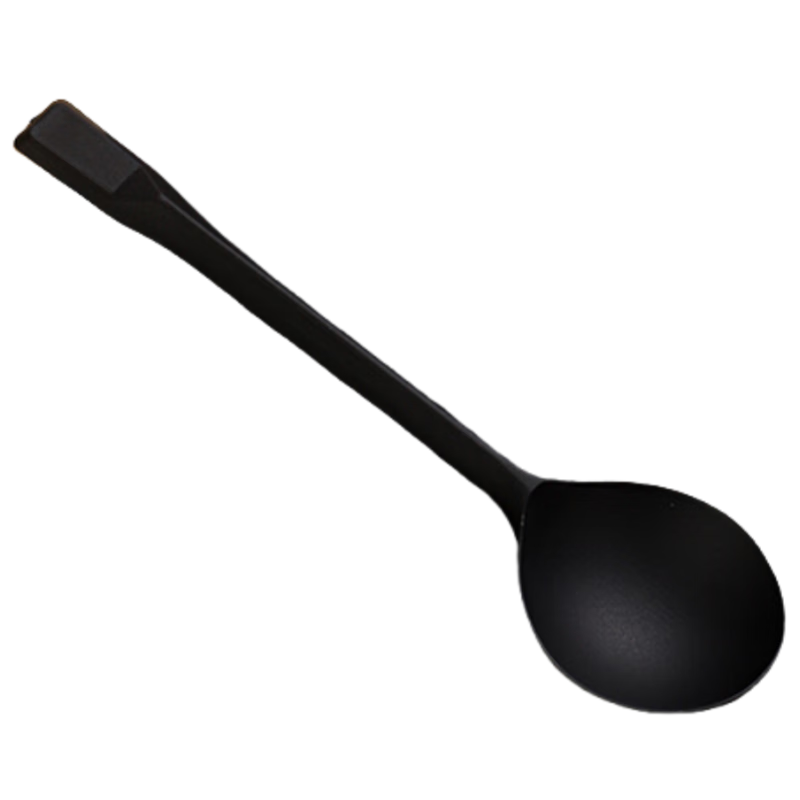 һ������Ʒ���Ӷ�����װ �����������׼Ӻ�ins���ϵ�����ʳ�� ��ɫ����ס�50֧/ɢװ�� 4.99Ԫ