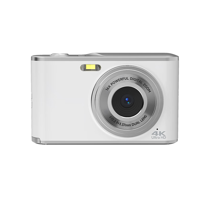 壨CAIZUǰ˫ͷ6400ظ vlogƬѧУ԰ϴֻZ3ȡccd128G 355.3Ԫ()