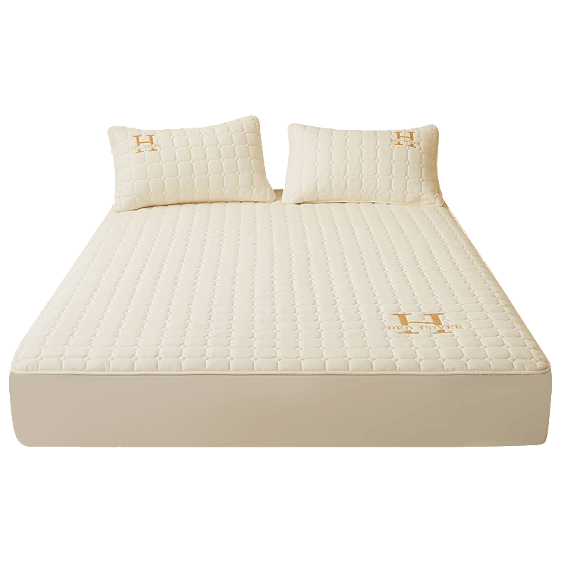 ���ڲ�������ӡ��ƷA��ȫ�޴󶹴��ҵ��� ���ݸ߶˴��޴��崲���ִ��汣����1.8*2m 137.44Ԫ(������)