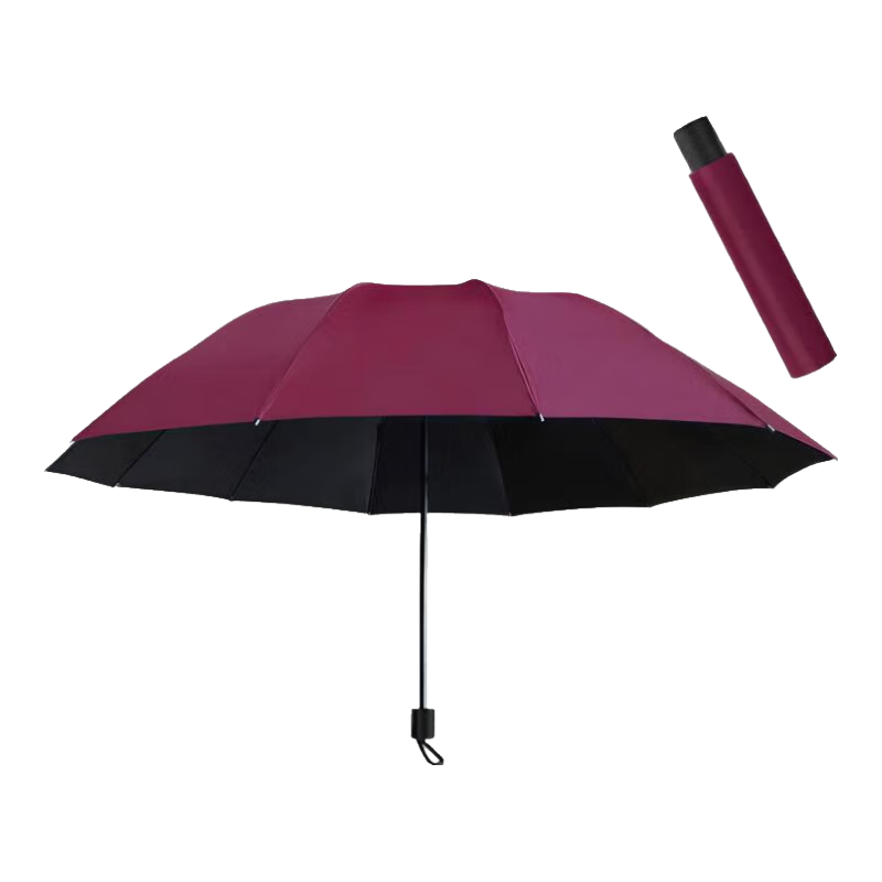 ���ڲ�������ɡ��ʿ��żӹ̱����ʵ��������ɡ������ɡ̫��ɡ��ɹ���� �ƺ�ɫ12���ֶ� 12.99Ԫ