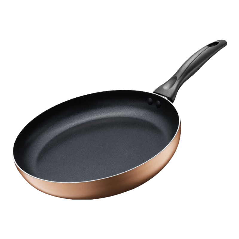 �ղ�����SUPOR��ƽ�׹�������ճ�����ó��˹��嵰ţ��С�����͹�����ȼ����ר�� ����ר�ò�ճ�������ǡ� 30cm 98Ԫ