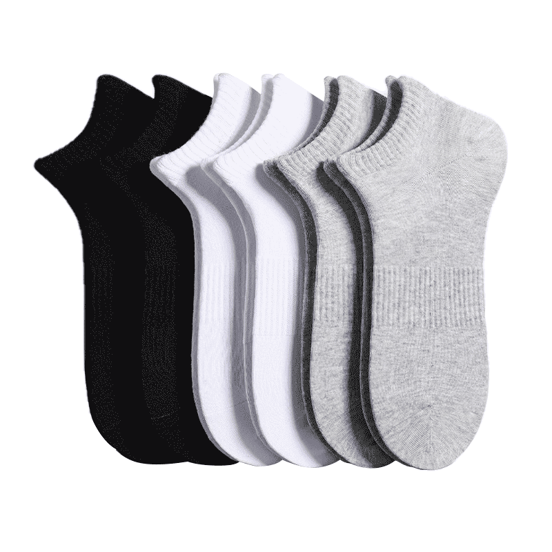 ���ڲ�������ɯ6˫��ʿ�����д���100%�����־��������ļ��˶�����͸���޶����� 23.1Ԫ