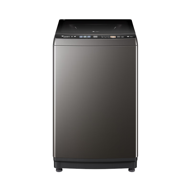 LittleSwan/С��� ˮħ�� 10kg ���� TB10V82T 1223.24Ԫ(������)