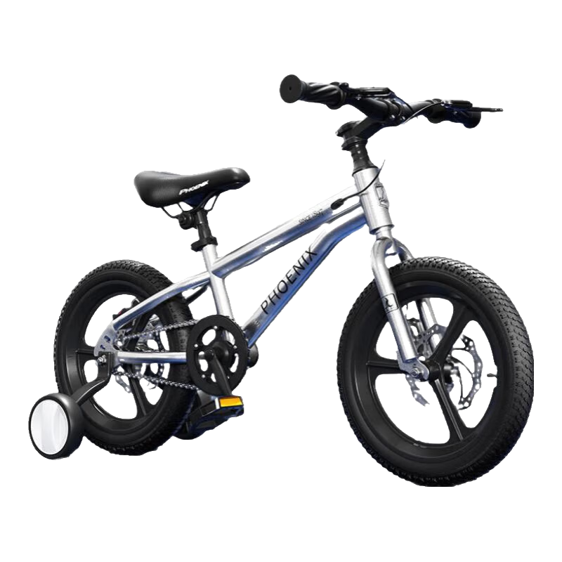 ���ڲ�������˶�ͯ���г���ͯɽ��ѧ����С��������������3-6-10-12��С�д�ͯ ������ح����һ����+��������� 22�磨�ʺ�����140-150cm�� 463Ԫ