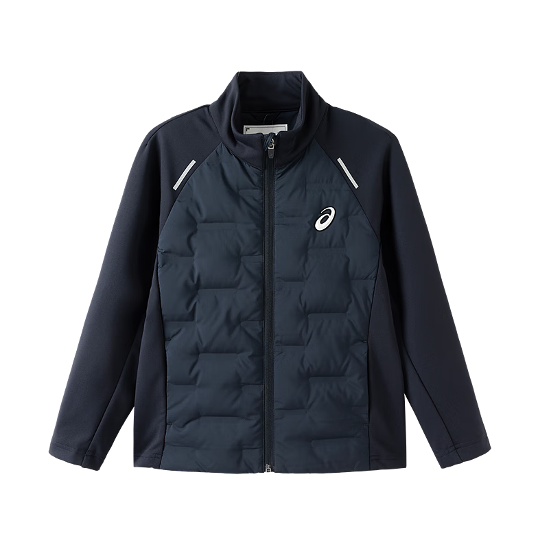 ��ɪʿ ͯװ�˶��������޷��п� ����� 85%����170����29.4g 272Ԫ(����ȯ)