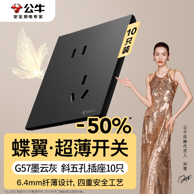 图 2