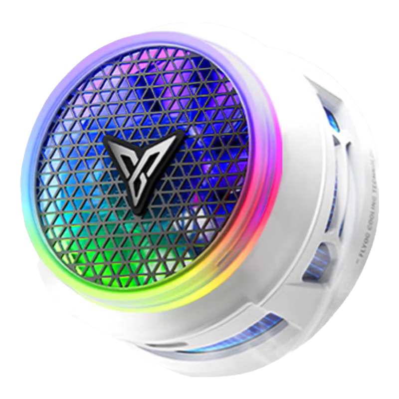 B8XֻɢDW32G뵼併ƻƽipadŬǺħ/ֻɢ  B8Xɢ