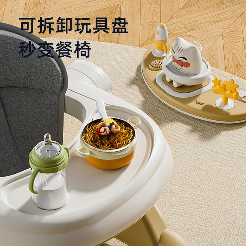 手推学步车哪款好？这9款设计合理，稳固安全，宝宝学步神器