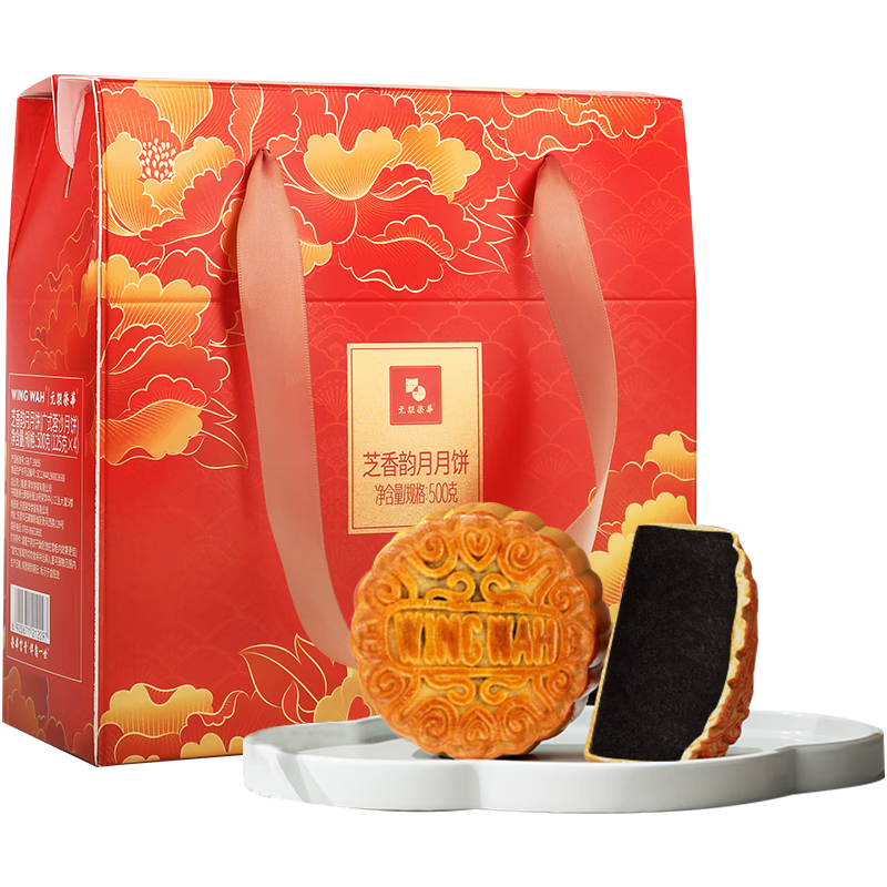 ڲԪٻ ֥± 500g4öװ69.9Ԫ