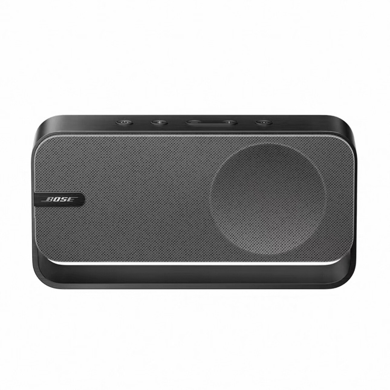 ��ʿBose SoundLink Home������������Я����������������Ҿ�mini3�� ���640Ԫ