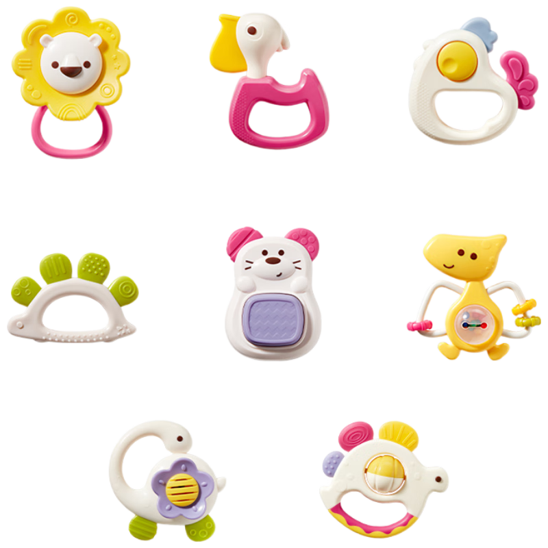 babycare԰ҡӤ0-6ץѵ8 89Ԫ