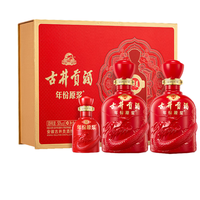 �ž����� ���ԭ�������� 50�� Ũ���� 500ml��2ƿ 156Ԫ(����ȯ)