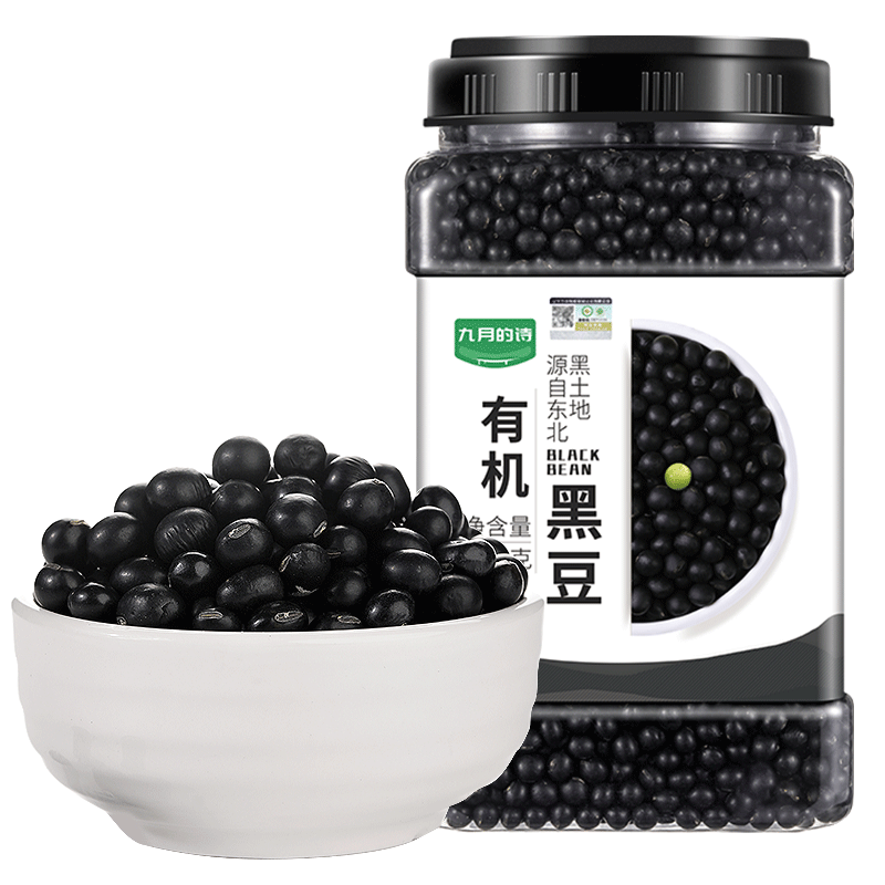 µʫлĺڶ4*1޶о򶹽Ӫ콢