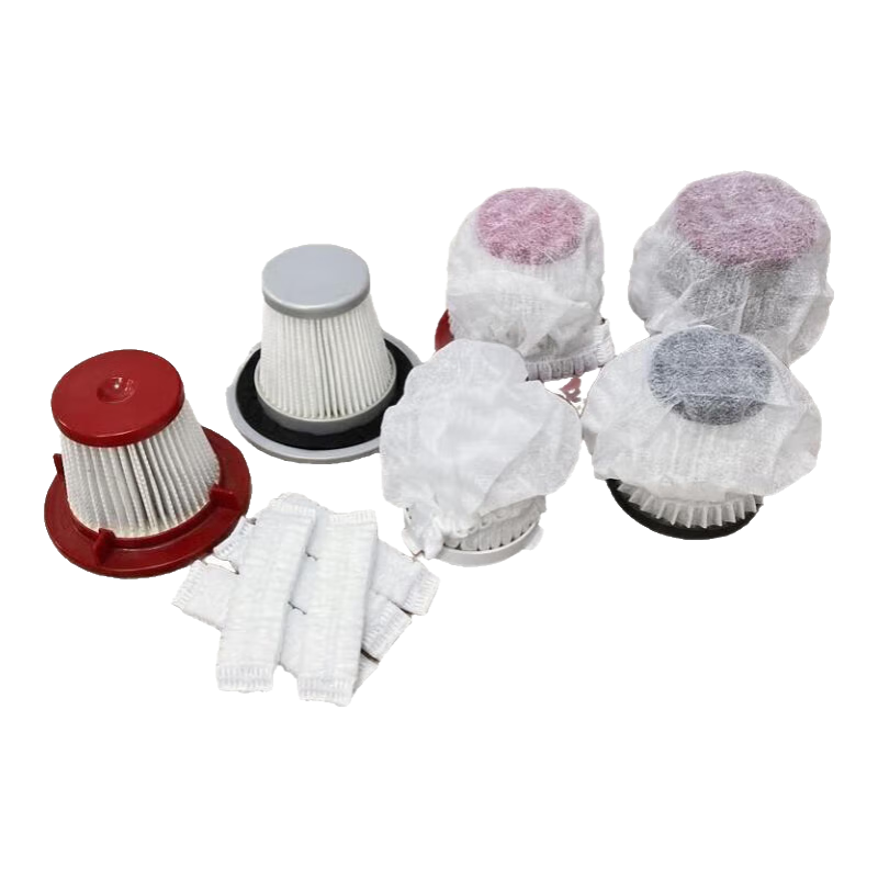 ������һ������о�޷Ĳ��������� ͨ����о��� �ɵ��ڷ��� 100��װ1.77Ԫ