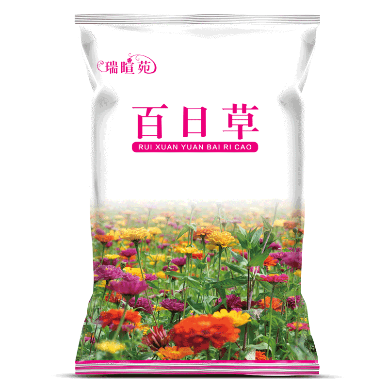 ������ ���ղݻ������Ӳ�˹�ո�ɣ�����ӹۻ��������ֻ��������ļ��׻� ���˰��ղ����ӻ�ɫһ��