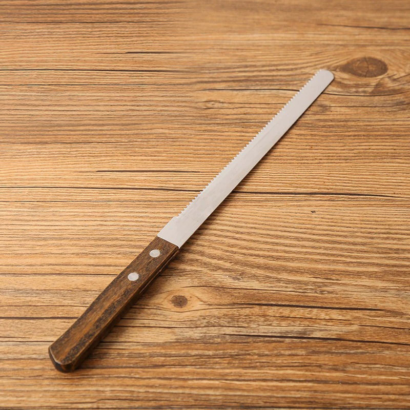 全适品牌多功能刀——厨房利器的不二之选