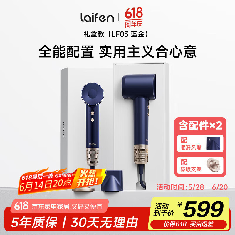 ��� ���ٴ����