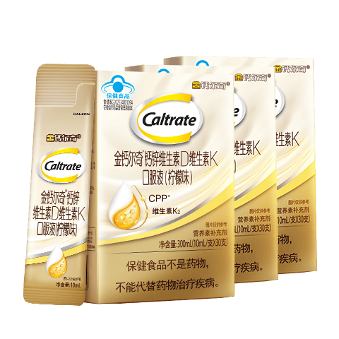 Caltrate �ƶ��� ��ƶ������Һ���������Ƭ 90֧    431.56Ԫ