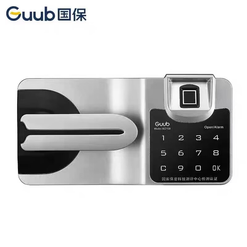 Guub������M103-21���Ʊ����ļ������������С��Ƥ������ָ���� Z158