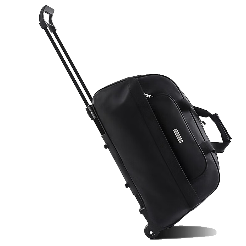  аɵǻ۵ аźɫ 49.8Ԫ