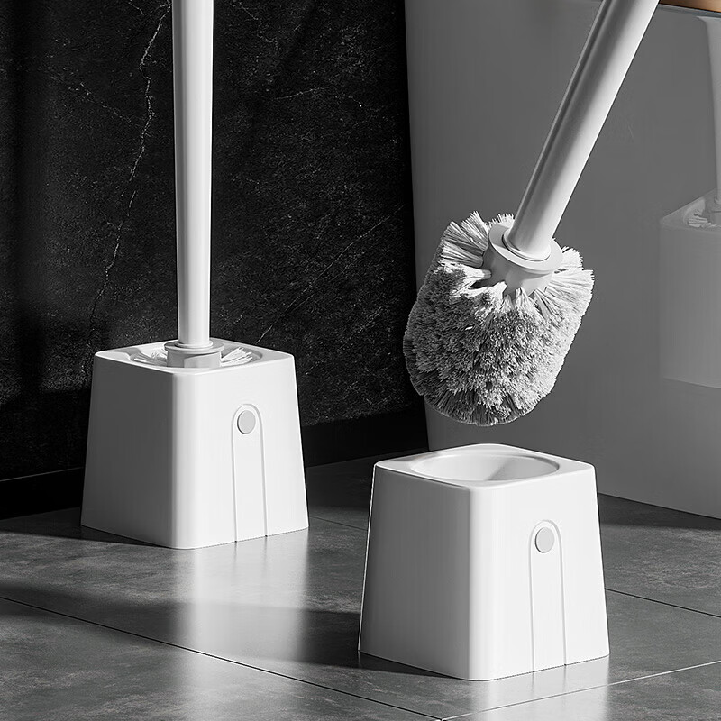 ���»� ��Ͱˢ�� Բͷ���������� �����ǽ��ˢ 6.9Ԫ