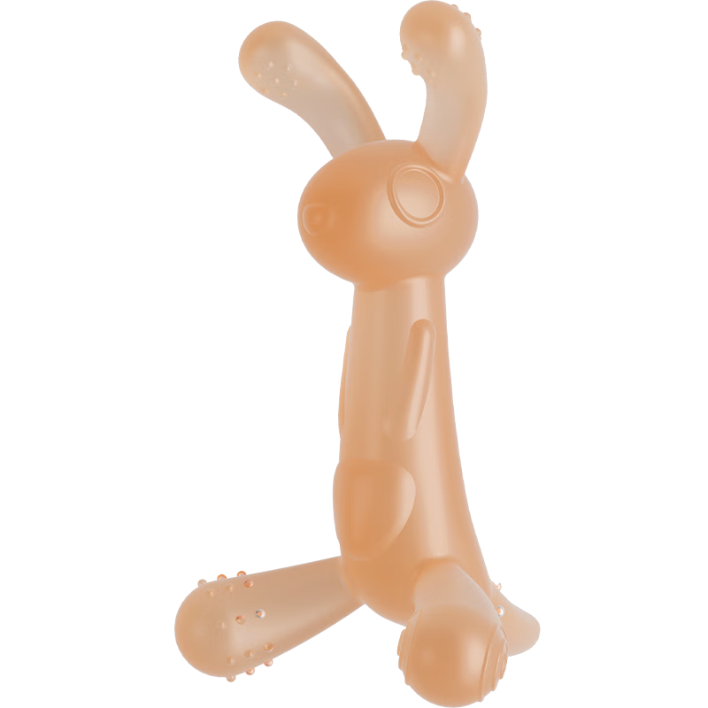 Ӥĥ轺0-3-6Сҧҧҧ 29.9Ԫ