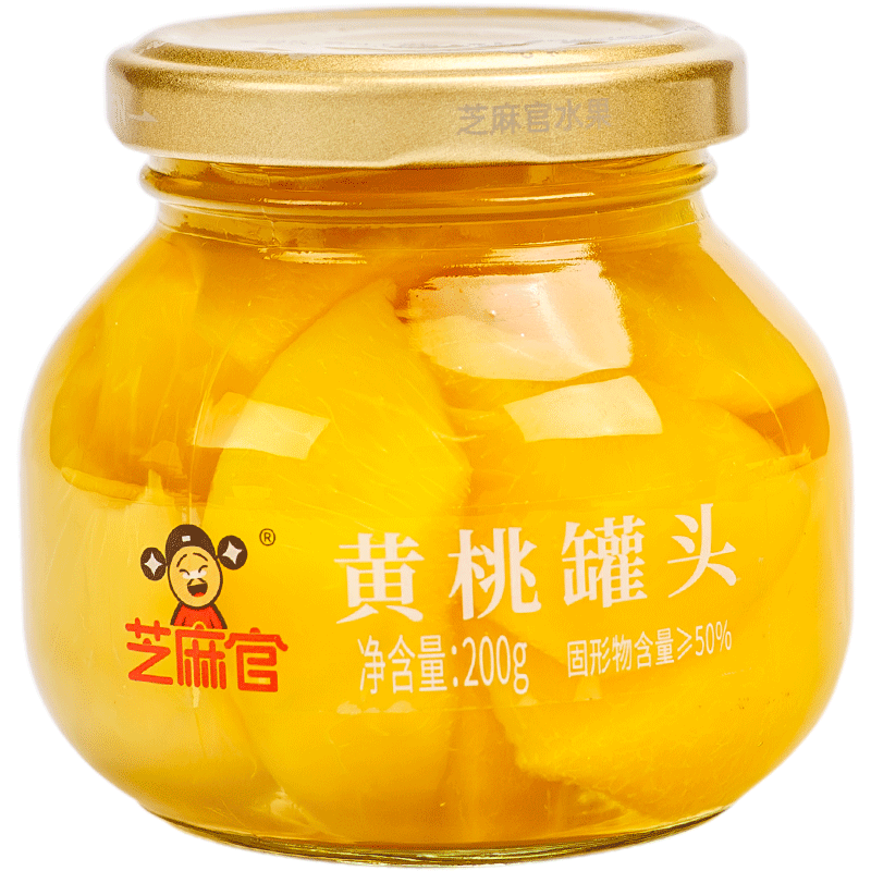 ֥��� ���ҹ�ͷ 200g*4��*2�� ˮ����ͷ������ʳ ˮ���� ��13.56Ԫ/�� ��27.12Ԫ