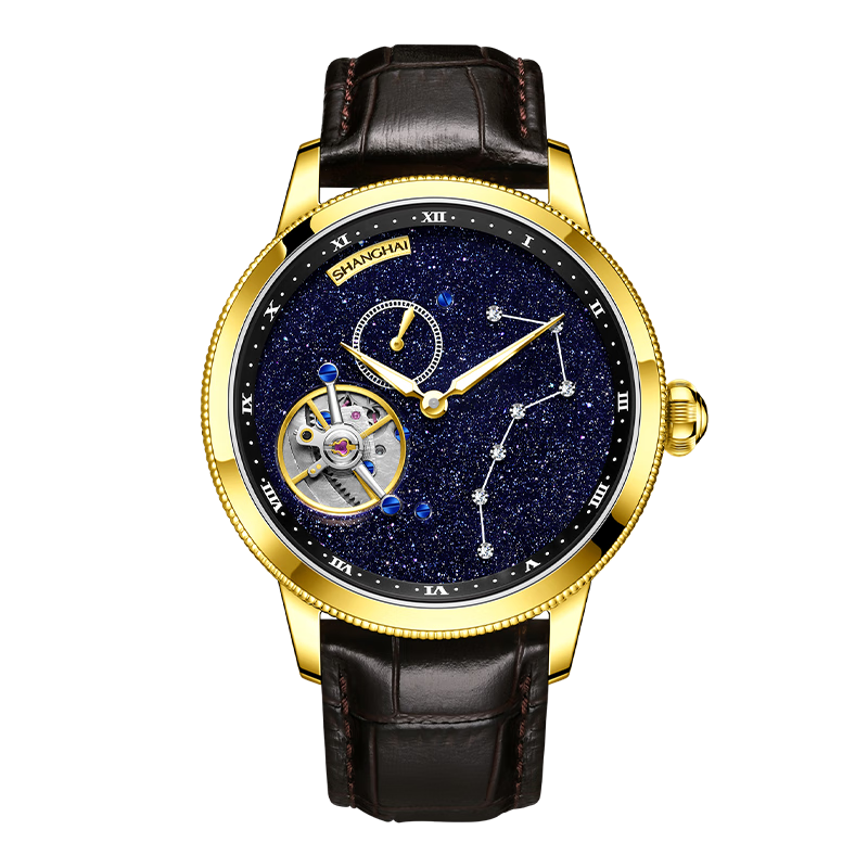 �Ϻ���SHANGHAI����ʿ�ֱ��� �ֶ�������������е�� �߶������ǿչ���б������� ��Ǳ������ǡ�����һ��һ�롿