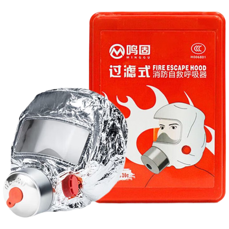 ���� ������� �������� TZL30 ����ʽ�ԾȺ�����12.7Ԫ