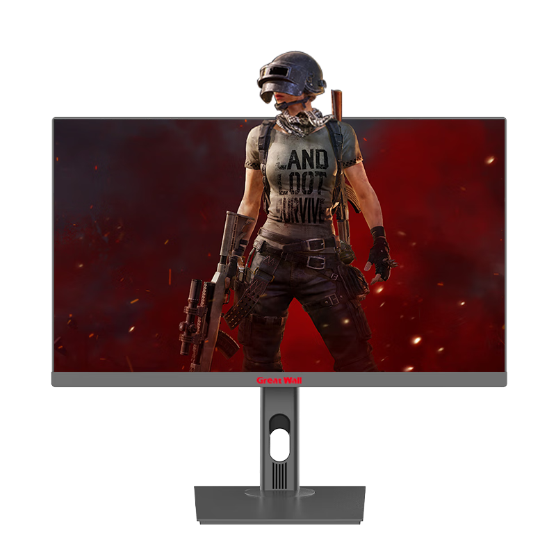 �޵���:���� 27Ӣ��550Hz�羺��ʾ�� FastIPS 1ms��Ӧ ������ת���� һ����Ч ԭ��520Hz��Ƶ 1439.1Ԫ(����ȯ)