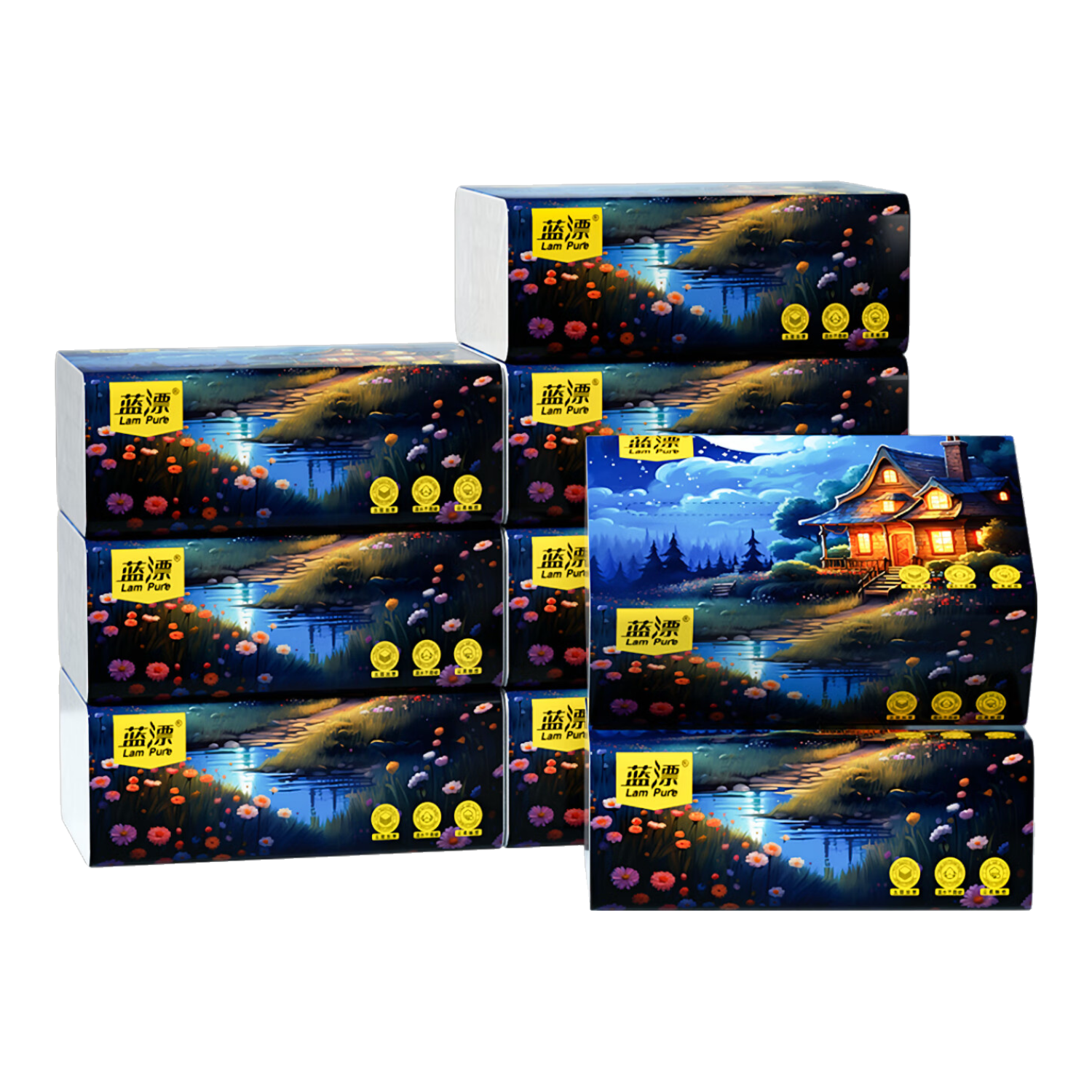 ��Ư �ǿ�ϵ��  5��Ӻ� 260��*5�� 0.9Ԫ