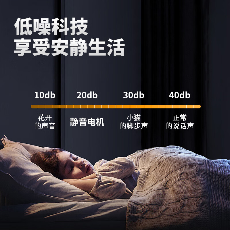 MOTOFEEL工业大吸力吸尘器商用无刷电机超大功率干湿两用开荒清洁洗车店美缝桶式吸粉尘机 桶式吸尘器【2电池1充电器】无刷电机