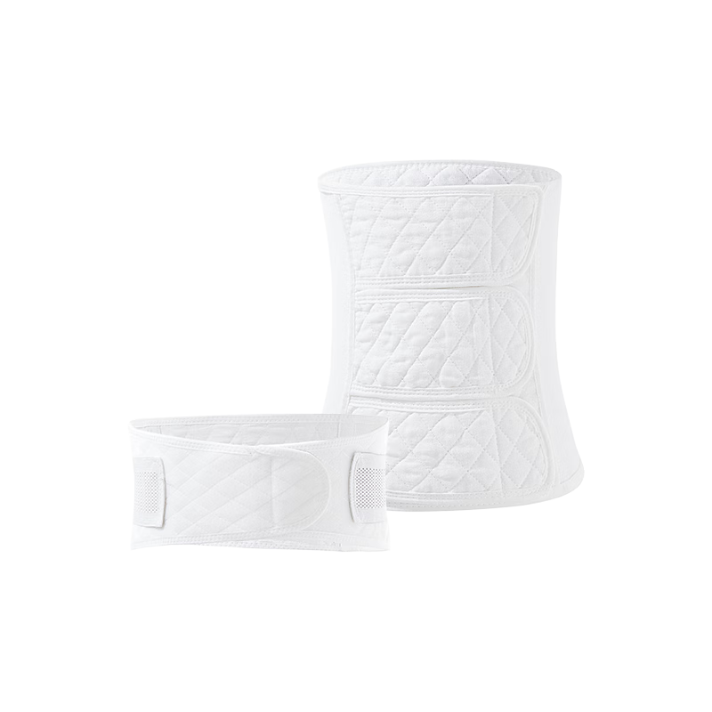 ���ڲ�����ʮ�½ᾧ �����ո��� ���� L 3���ո���+��Ǵ� 100-130�� 216Ԫ��4��(��54Ԫ/��)