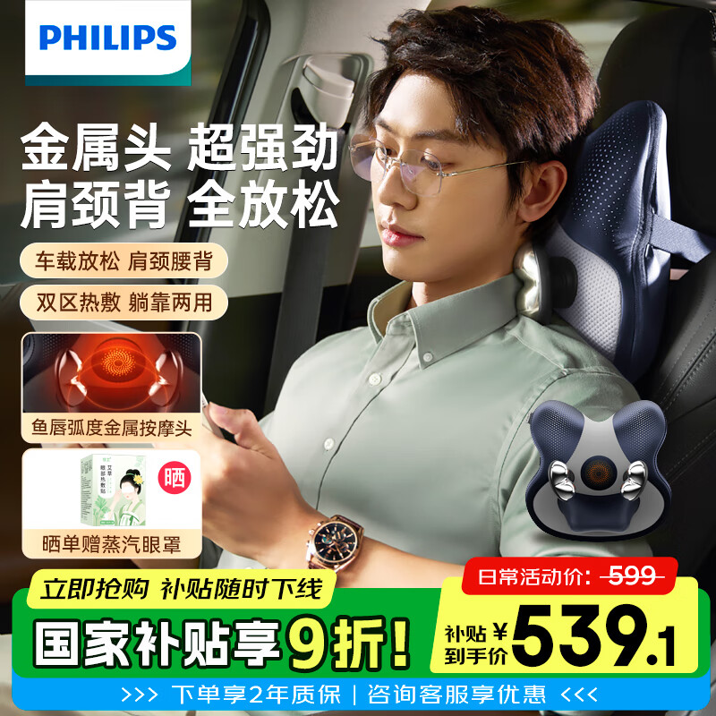 ������ ��׵��Ħ�� 3503N