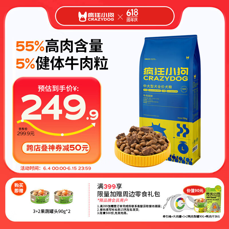 ���С�� ���� 15kg