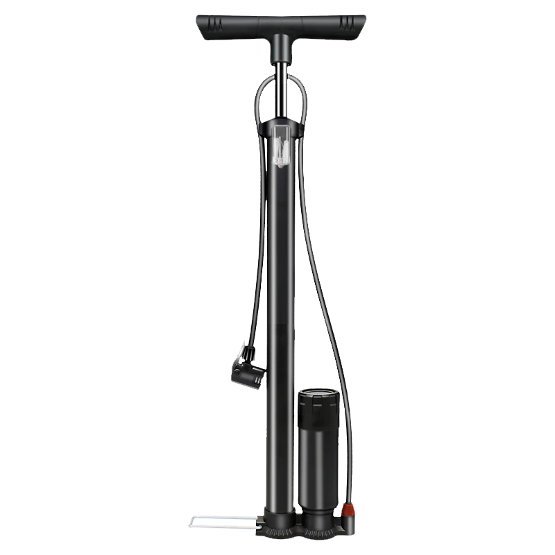 PLUS��Ա�����ã�������Ʒ �๦�ܸ�ѹ����Ͳ YU7 ����