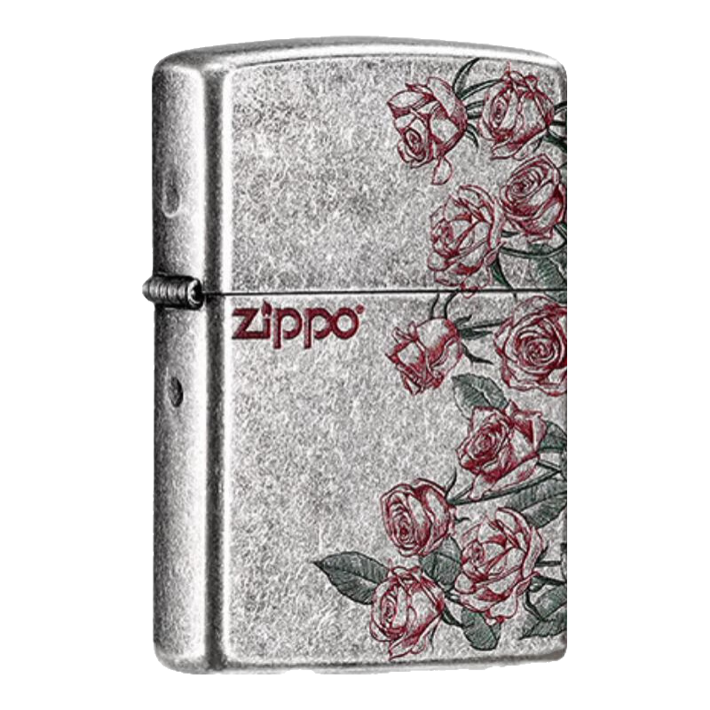 ���ڲ�����ZIPPO��������ú��֮������������õ���������������Ѷ��ƿ��� ����õ���ɫͨ�����133ml�ͺ�ʯ��װ 189Ԫ
