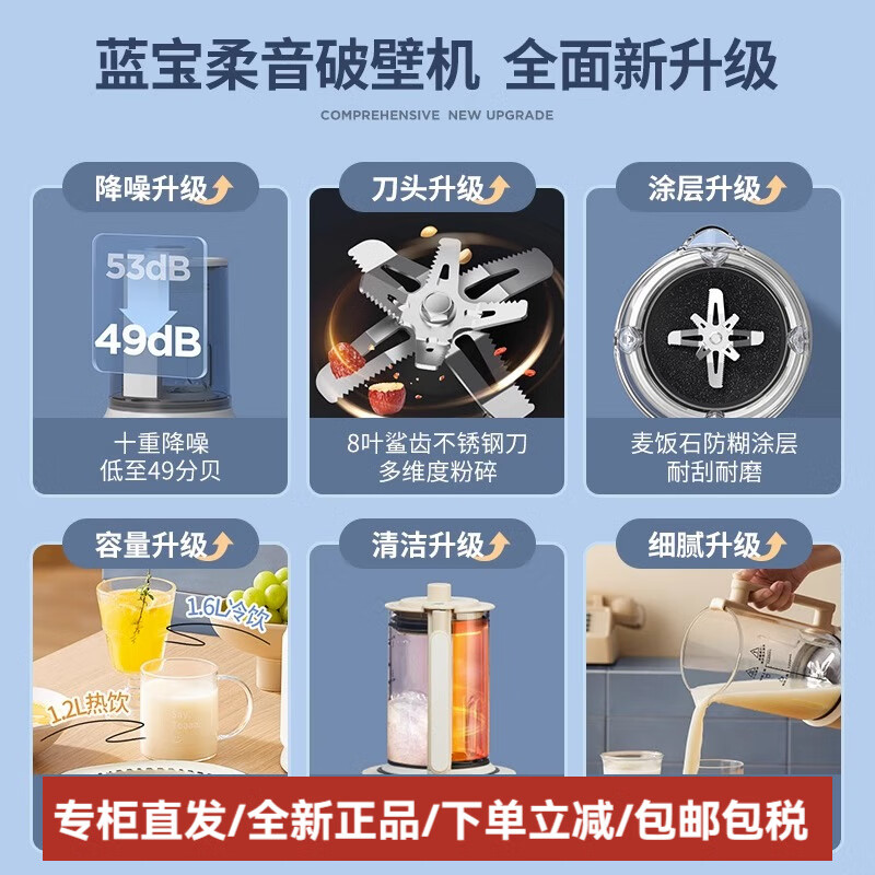 商品图片 2