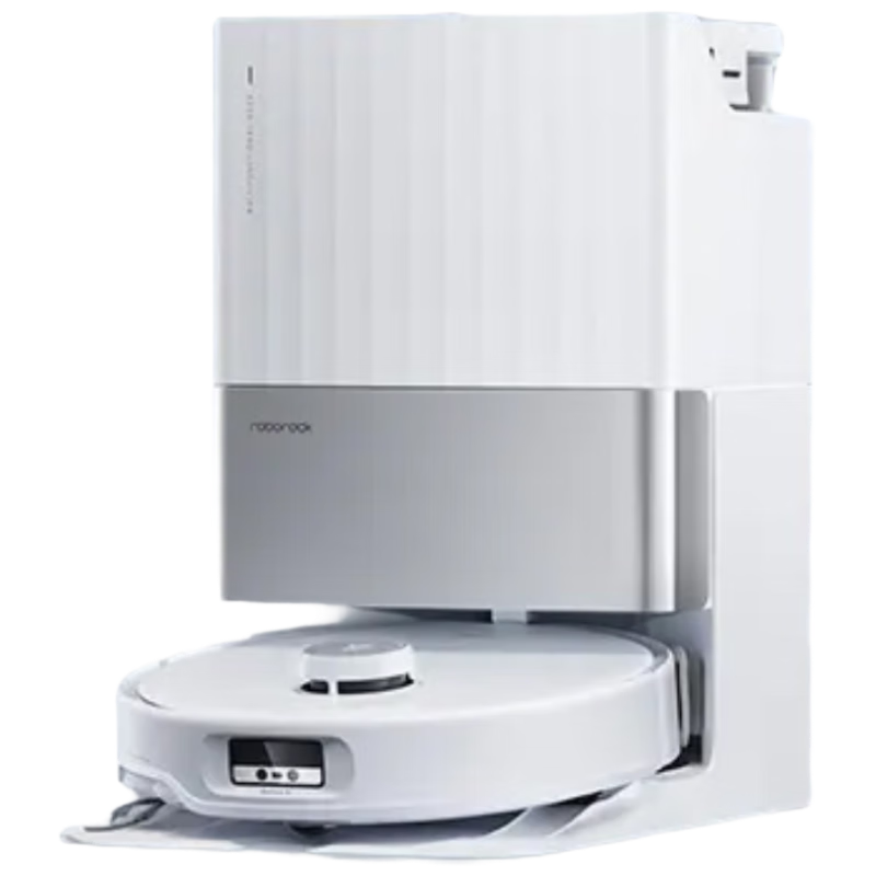 roborock/ʯͷ P10S Pro ɨ�ػ����� ɨ��ϴ��һ��� ˮ��� 1766.9Ԫ(������)