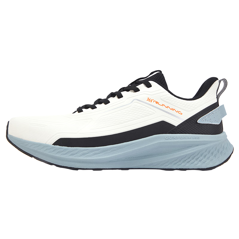 361�� �������� �п�����Ь ����ˮ��ů �ﶬ�� 672532231-2 129Ԫ