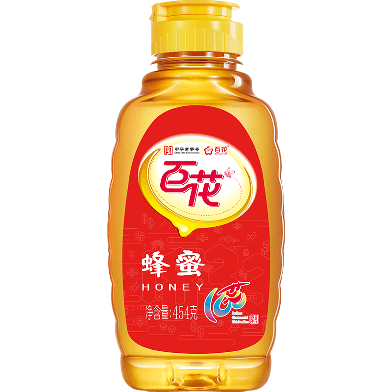 �ٻ� ���� 454g