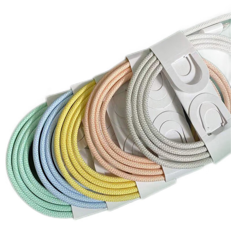 ��˸������ƻ���ֻ���������� ����� USB TO LIGHTING ��ɫ��6-14�� 1.5�� 6.9Ԫ