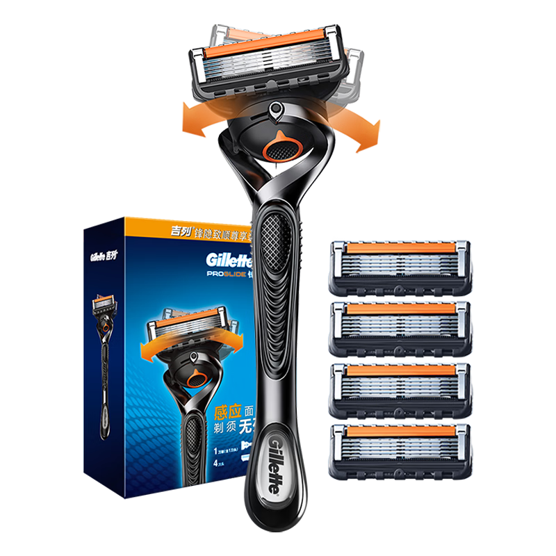 ���� ����5 ��˳��ͷ 5���ֶ����뵶 1����5��ͷ ��ʿ���뵶 112.1Ԫ